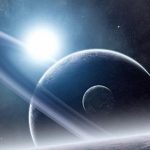 Saturn Dignity 5 June To 18 June 2016