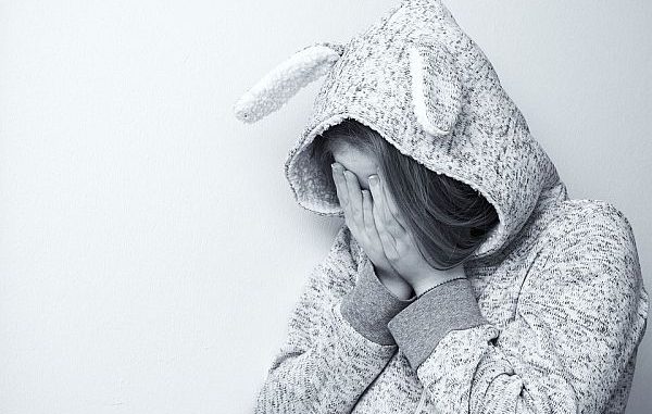 teen-depression-teenage-depression