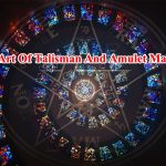 How to make Talismans and Amulet – Essentials and Tools