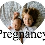 Spiritual Healing For Infertility – Tested By Many Spiritual Gurus