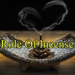 How to make talisman and amulet – Role of Incenses