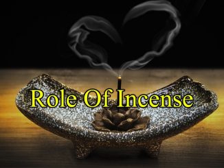 role-of-planetary-incense
