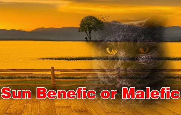 sun-benefic-or-malefic