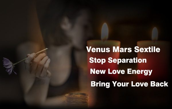 venus-sextile-mars