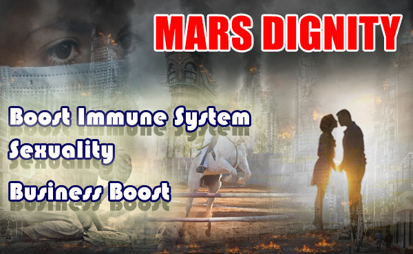 mars-dignified-protection-from-deadly-virus